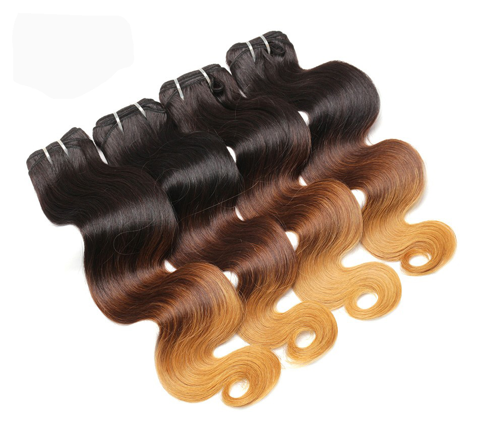 factory price very cheap brazilian hairs virgin brazilian hair weft brazilian hair two tone