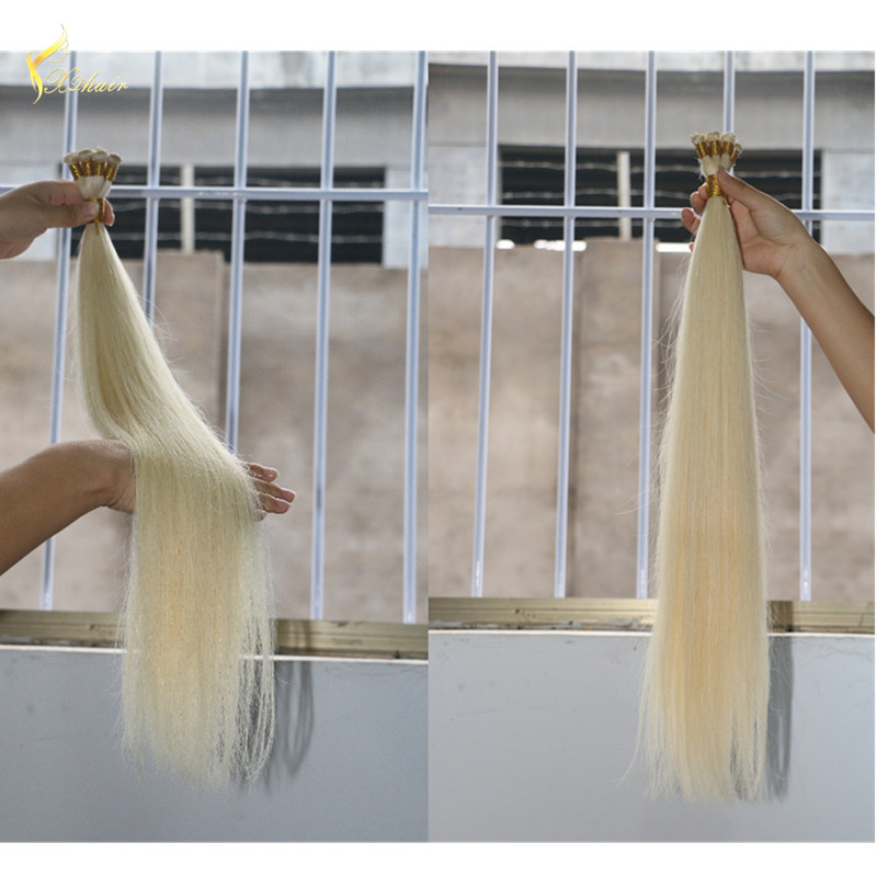 fast shipping top quality wholesale cheap human hair weaves 100% remy hair hand tie weft for white women