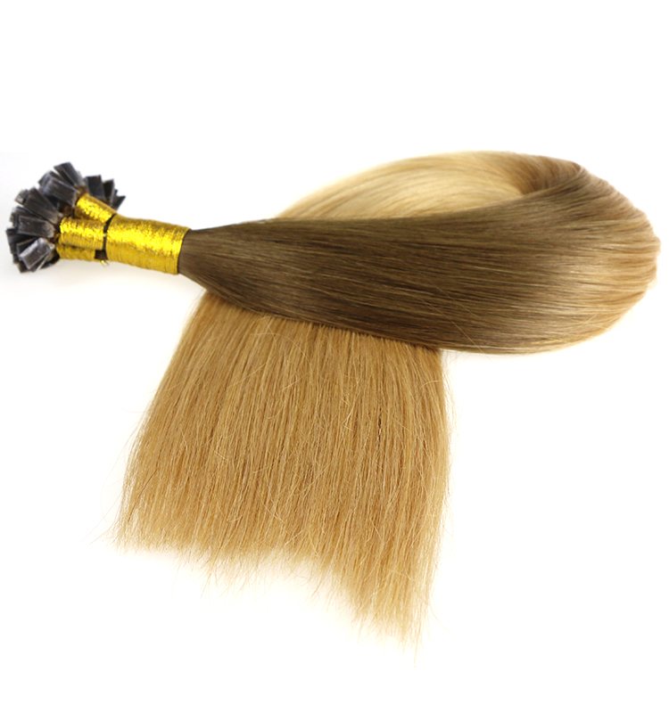 full cuticle intact first rate shopping website on alibaba virgin brazilian remy human hair seamless flat tip hair extension