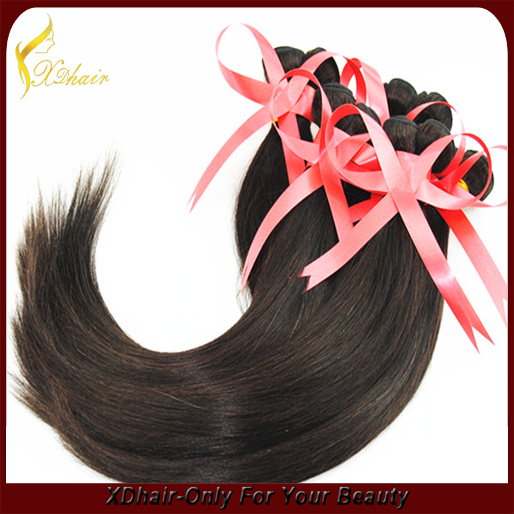 grade 7a wholesale price virgin brazilian jerry curl hair weave tangle free shedding free human hair extension
