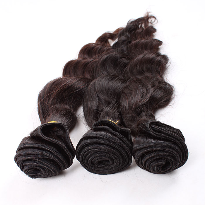 hot sale mongolian kinky curly hair, Cheap malaysian hair weft, malaysian braiding hair