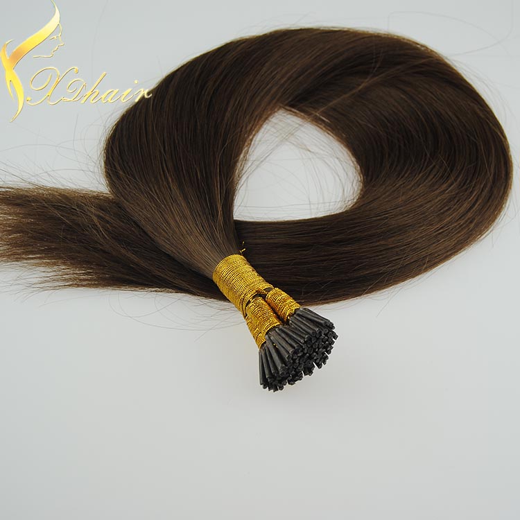 i tip 100% virgin indian remy hair extensionsn