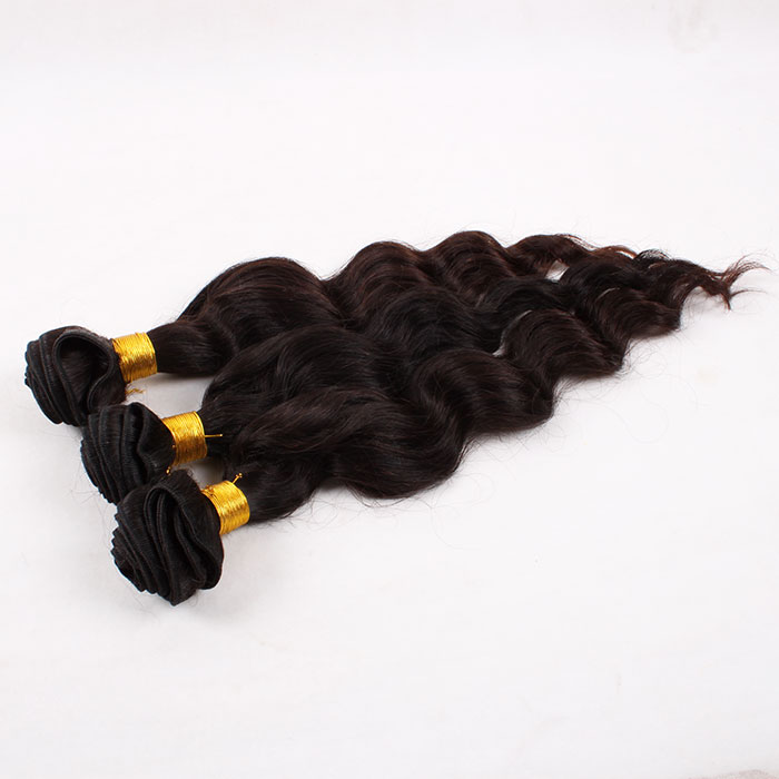 ideal Wholesale Peruvian Hair Extension/Virgin Peruvian hair weft/Peruvian Human Hair extension,peruvian virgin hair