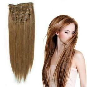 mongolian kinky curly hair,100% hair product virgin hair weft, wholesale malaysian hair