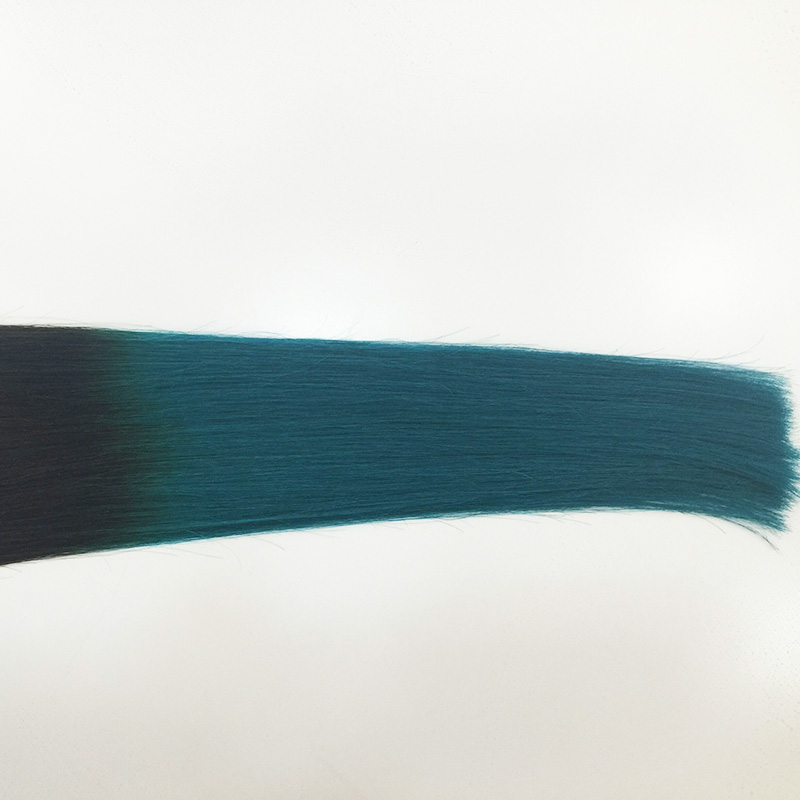 peruvian hair tape in hair extentions