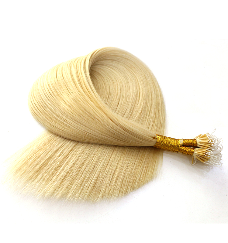 product to import to south africa full cuticle intact 100% virgin brazilian indian remy human hair nano link ring hair extension