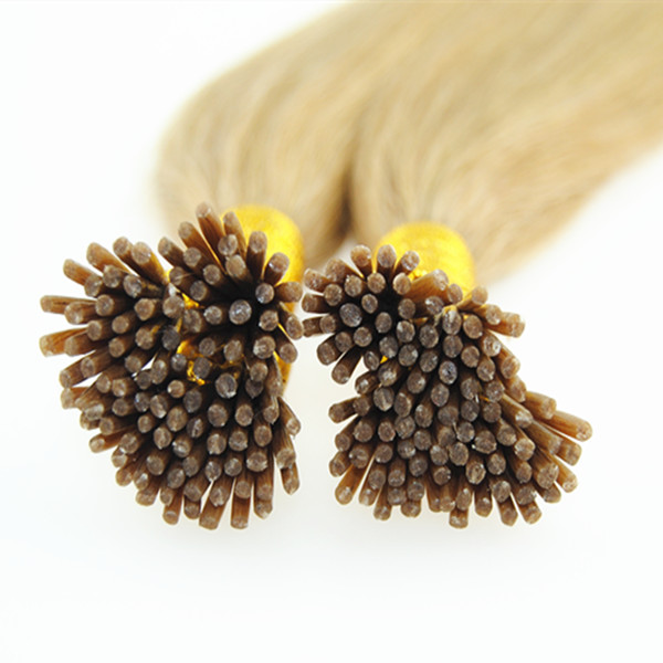 stick tip hair i-tip hair extensions for black women i tip hair extensions wholesale
