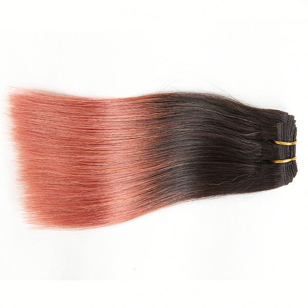 the best Cheap Human Hair Extensions in Best Sellers