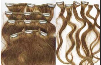 top grade brazilian clip hair extension russian african american clip in hair extensions for black women