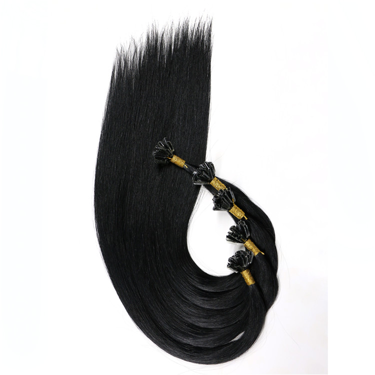 virgin indique afro kinky curly virgin hair weave,russian micro ring hair extension,nail tip hair extension