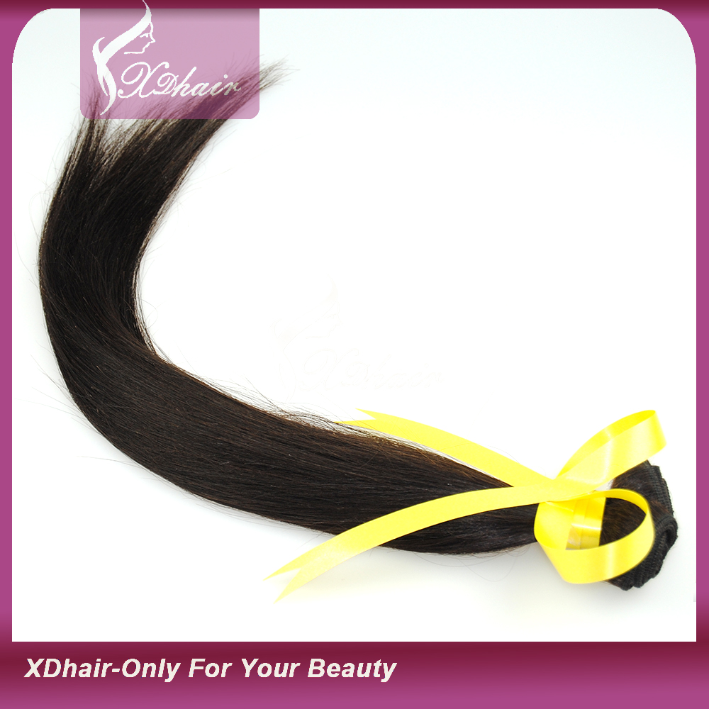Großhandel 5A bis 7A brasilianisches Haar / peruanische Haar / malaysisches Haar / Indian spinnendes Haar, Virgin Haar Weben Anbieter
