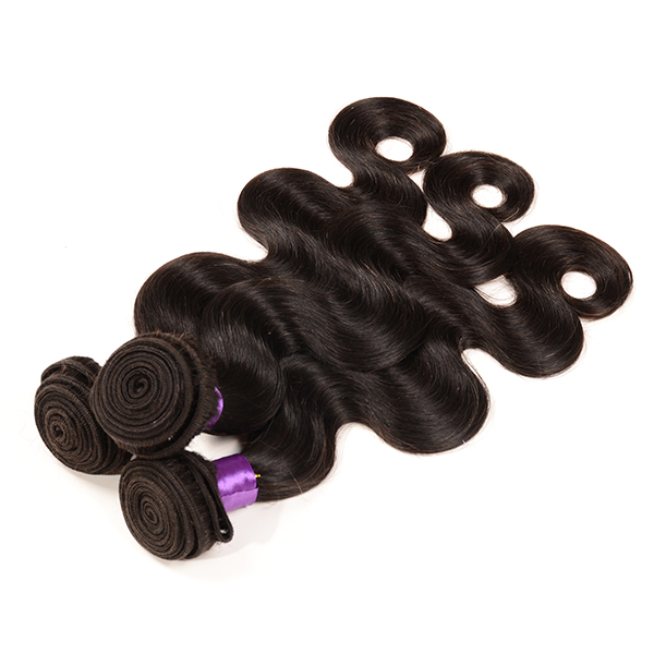 wholesale hair extensions china Brazilian virgin remy hair weft