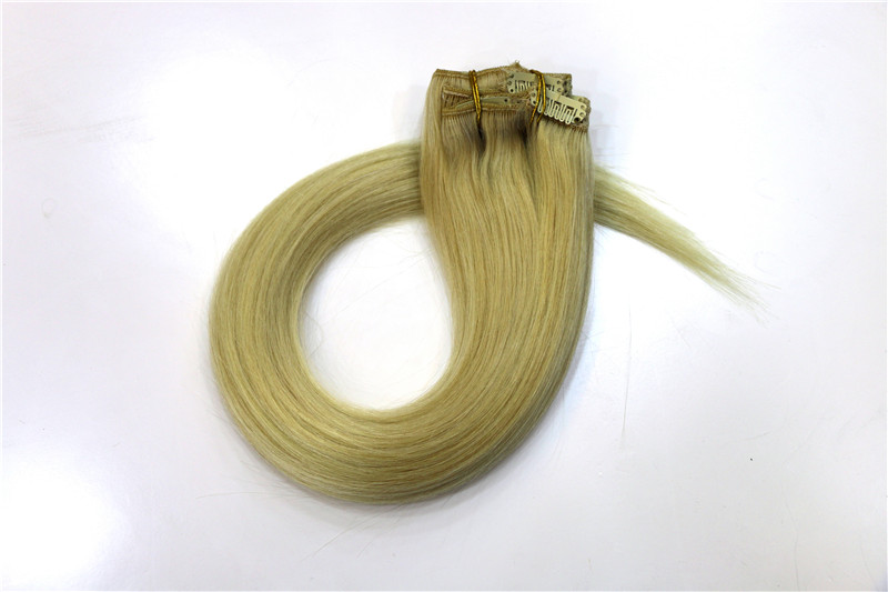 wholesale hair for weaving natural hair products prices for Brazilian human hair