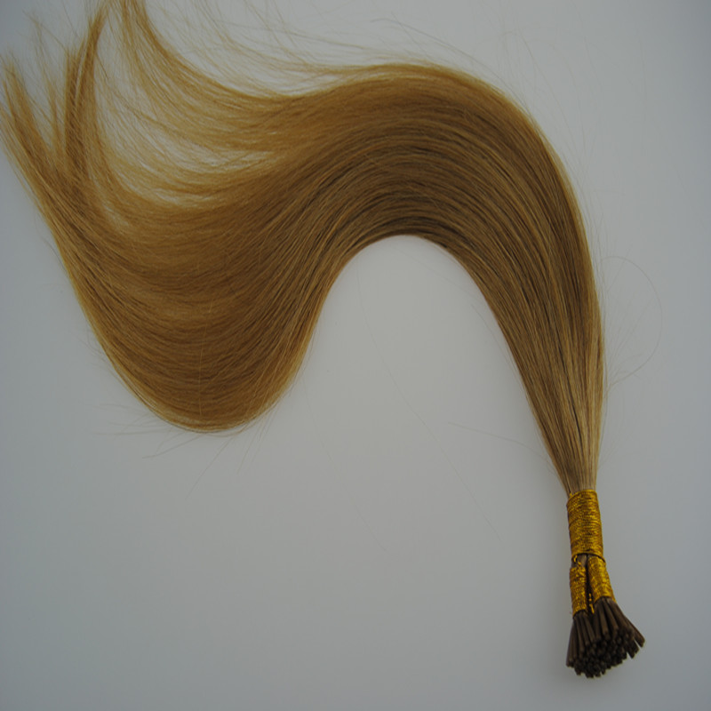 wholesale price i tip hair extensions