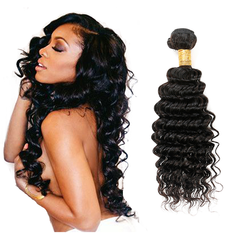 wholesale price very cheap brazilian remy human hair kinky curly weave