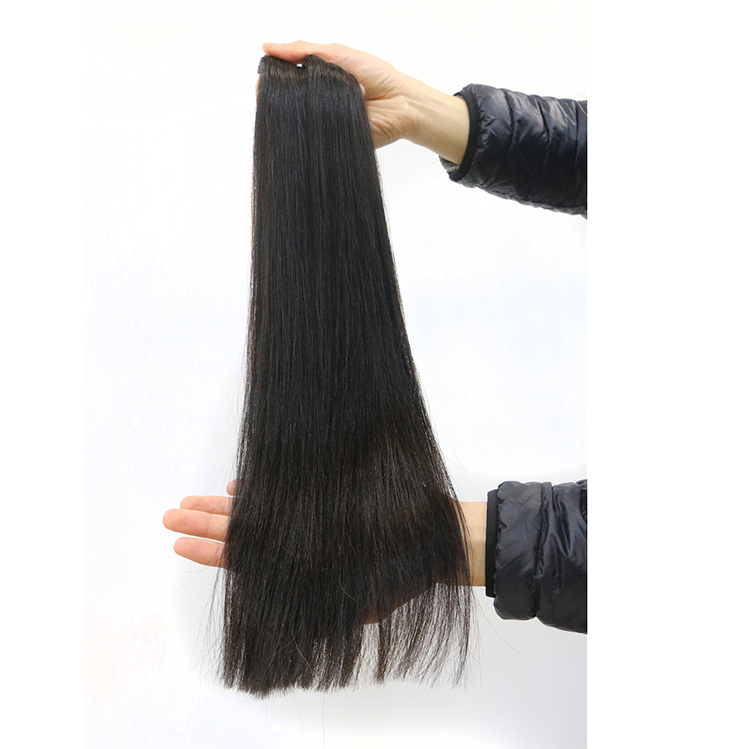 wholesale single sided hair tape skin weft Remy Virgin Brazilian Human tape hair extensions