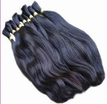 wholesale unprocessed brazilian virgin human hair extension,new product import hair extension,brazilian remy hair
