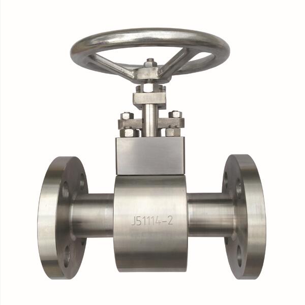 25A  JIS20K  A182 F316+HF hand wheel RF gate valve