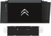 Android7.1 Car DVD for Citroen C4L