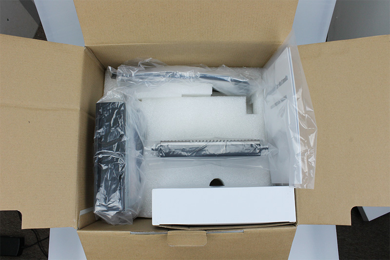 Audi A4 / A5 Car DVD global e ST-9109