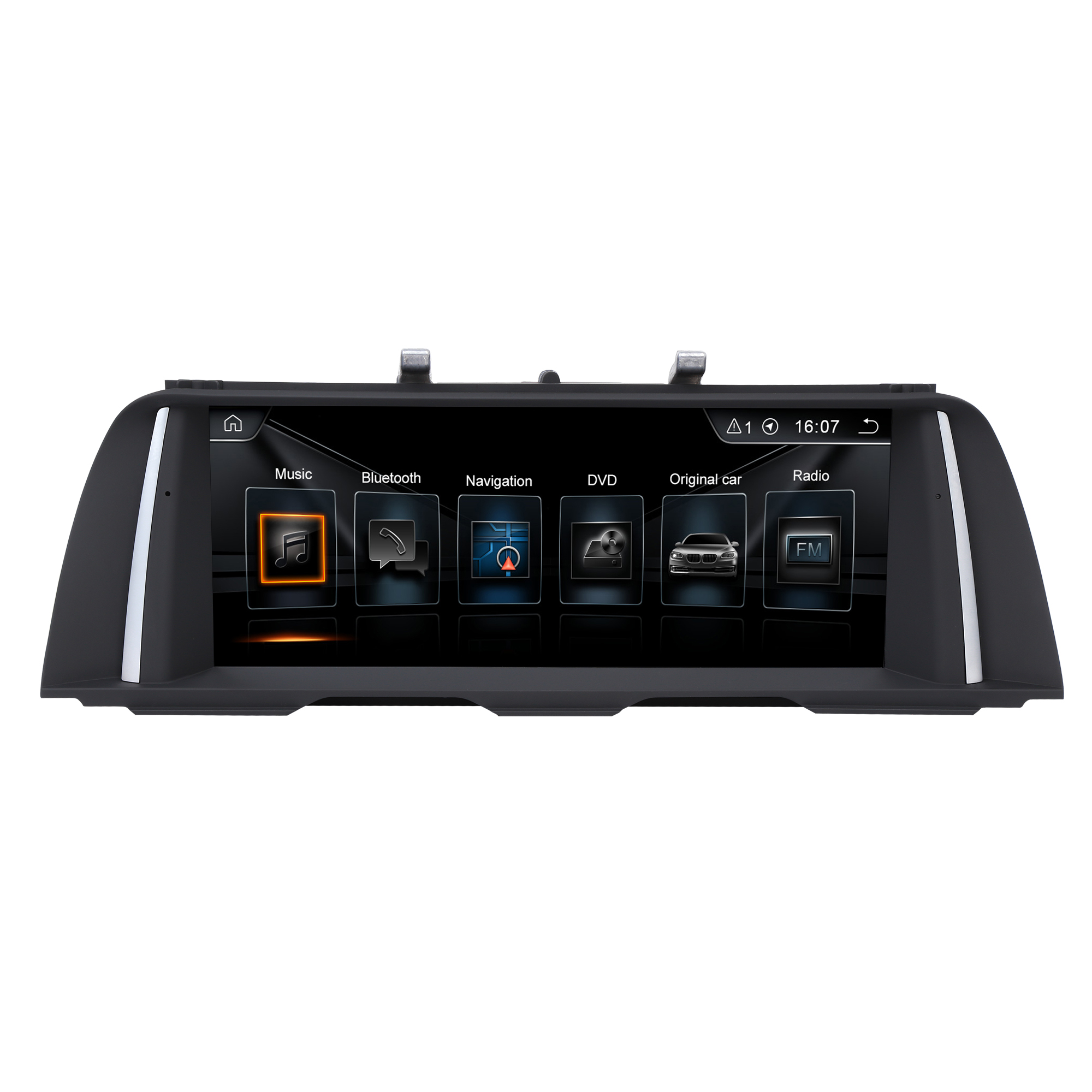 BMW 3 SeriesF30/F31/F34(2010-2013)