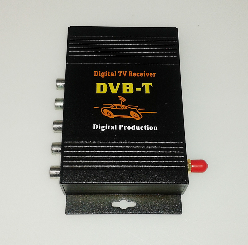 lsqSTAR for DVB-T Box MPEG2
