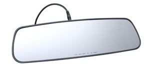 para FULL HD DVR carro A30N ST-V5
