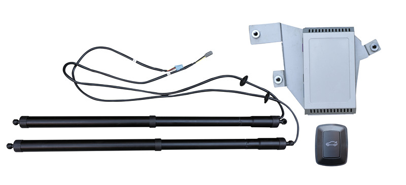 For Ford Escape Electric Tailgate Lift