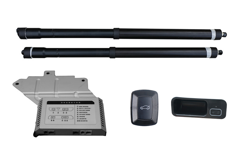 For Honda XRV Electric Tailgate Lift