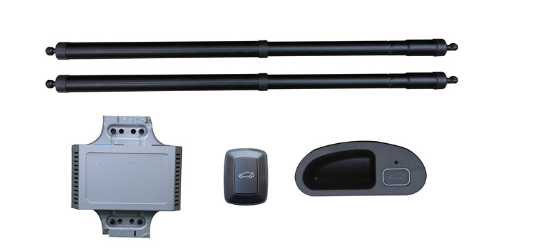 For Hyundai IX35 Electric Tailgate Lift