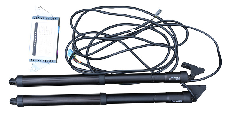 For Hyundai IX45 Electric Tailgate Lift