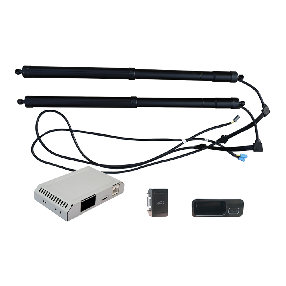 For Nissan 2014 X-Trail Electric Tailgate Lift