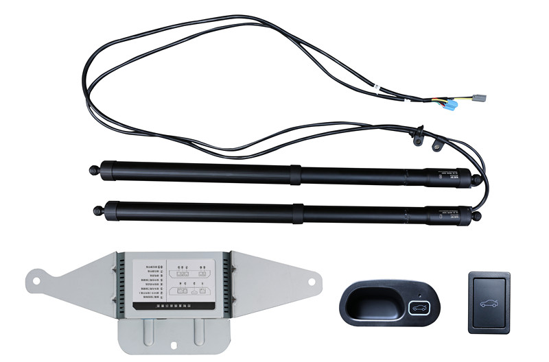 For Toyota 2015 Highlander Electric Tailgate Lift