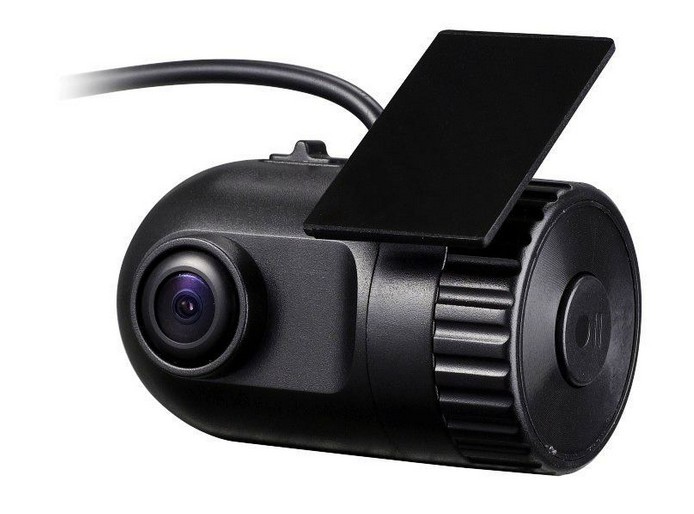 para alta definição de carro DVR A8 ST-V2