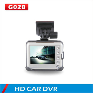 for ALTA DEFINIÇÃO CAR DVR G028 ST-V8