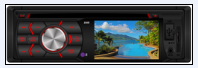 MP5with DVD car connector/car player/fm transmitter/Car adapter/Car stereo/car mp5 bluetooth/car mp5 player usb ST2305