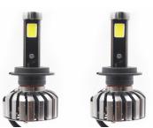 N7 LED Headlight 880/881 ST-N7880