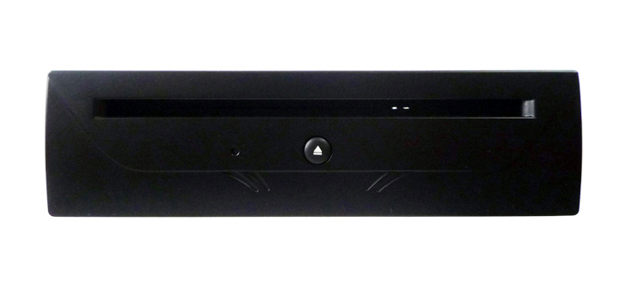 lsqSTAR Car Dvd for BMW X1 ST-X01