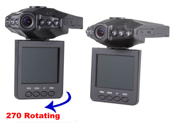 lsqSTAR for DVR001