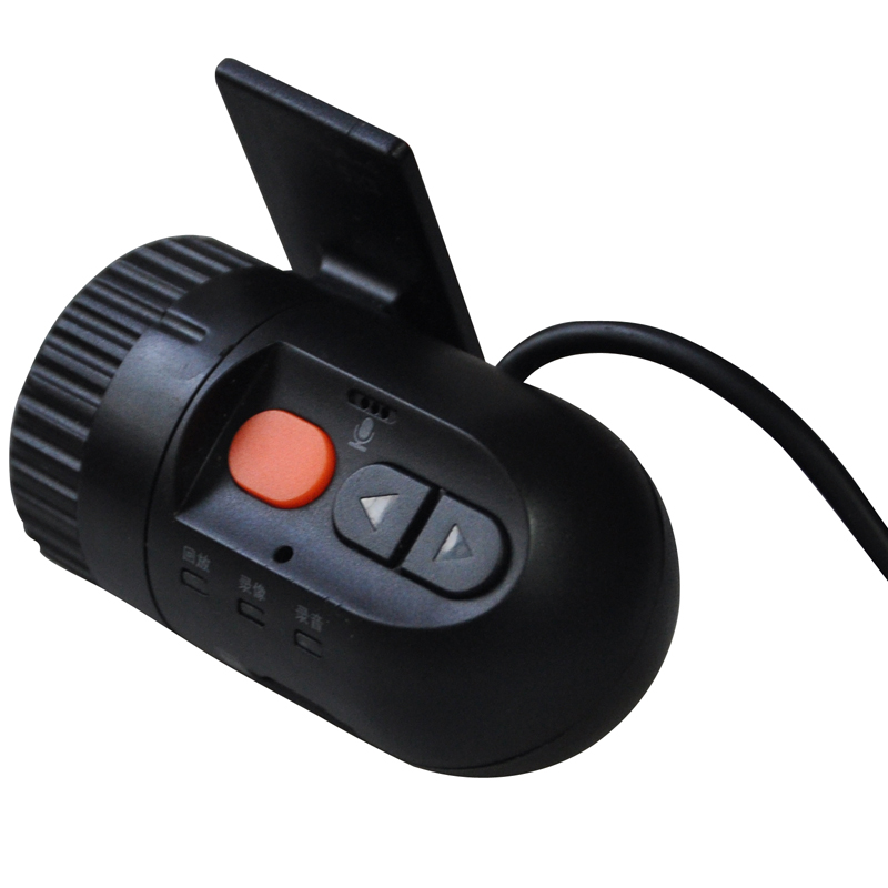 lsqSTAR for DVR008