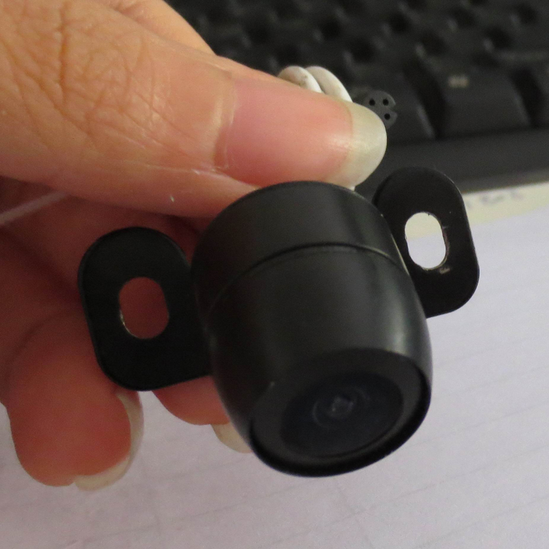 lsqSTAR for DVR401