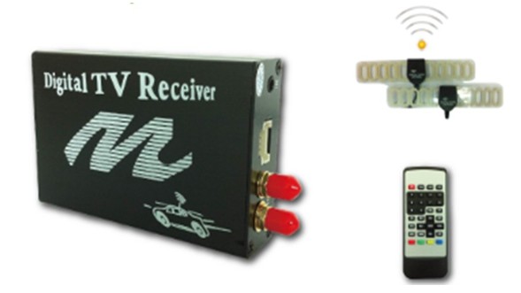 lsqSTAR for MPEG-4 ST-589