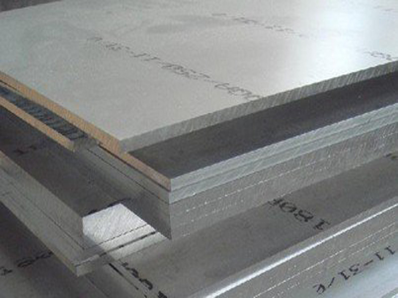 6061 aluminum plate China Aluminum plate manufacturer China Aluminum plate manufacturer china