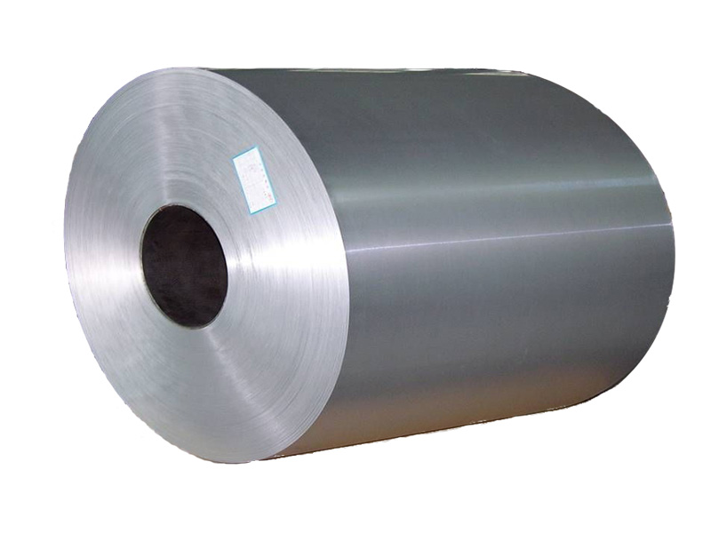 8079 aluminum foil in china 1235 aluminum foil wholesales Aluminum coating strip manufacturer china