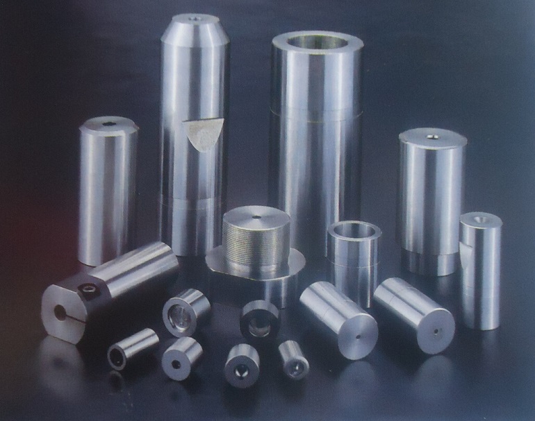 Die, matrices de roulement Tooling, Mould.Thread