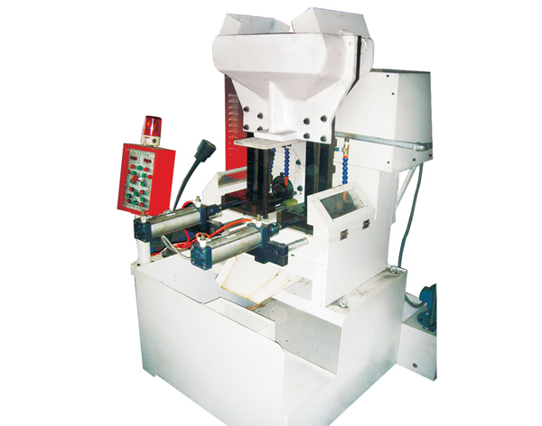Nuts making and forging machine supplier