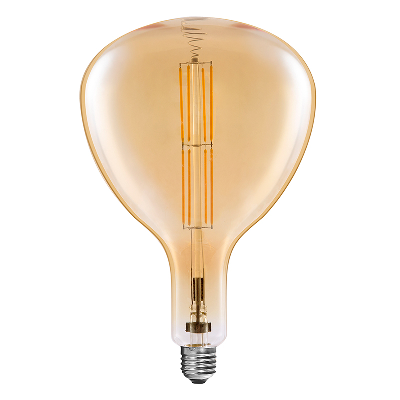 Giant LED Filament bulbs manufacturer china