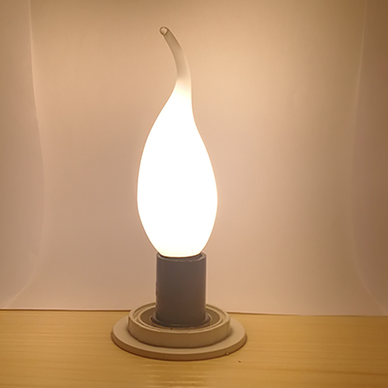 Стеклянные светодиодные лампы оптом Китай Полное стекло Светодиодные лампы Производители Китай OEM Edison Светодиодные лампы Производители