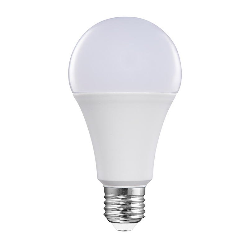 Conventional PCA LED Bulbs factory china