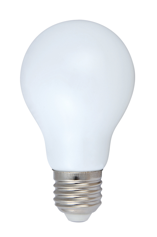 Full Glass LED bulbs wholesales china